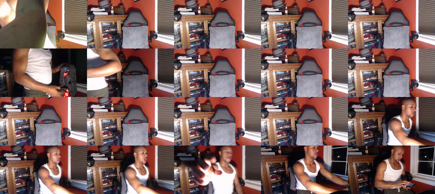 thonybryan  13-01-2022